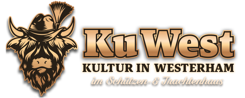Kuwest.de - Kultur in Westerham Landkreis Rosenheim